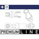 Druckschalter Klimaanlage Mahle ASE 5 000P Behr *** Premium Line *** für Ford