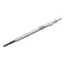 BOSCH 0 250 603 008 Glühkerze