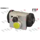 Radbremszylinder Fte 9210169 für Citroën für Opel für Peugeot für Vauxhall