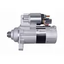 Starter Hella 8EA 011 612-221 für Audi für Seat für Skoda für VW