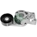 Riemenspanner Keilrippenriemen Schaeffler Ina 534 0187 10 für Audi für Seat