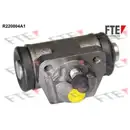 FTE R220004A1 Radzylinder