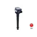 Zündspule Ngk 48162 für Nissan für Renault für Dacia für Infiniti