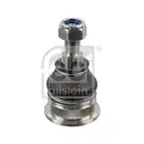 FEBI BILSTEIN 22279 Traggelenk