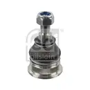 FEBI BILSTEIN 22279 Traggelenk für RENAULT