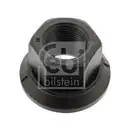 FEBI BILSTEIN 04900 Radmutter