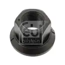 FEBI BILSTEIN 04900 Radmutter für VOLVO