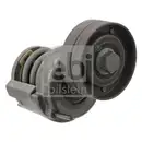 FEBI BILSTEIN 27218 Riemenspanner für VW, SEAT, AUDI, SKODA