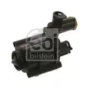 FEBI BILSTEIN 39379 Sperrzylinder für VOLVO