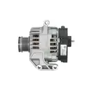 HELLA 8EL 011 712-541 Generator 14V 70A