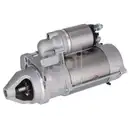 FEBI BILSTEIN 176116 Anlasser für MAN