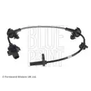 BLUE PRINT ADH27136 ABS-Sensor
