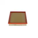 BOSCH 1 987 429 189 Luftfilter S9189