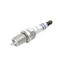 Zündkerze Bosch 0 242 235 749 Platinum für Nissan für Opel für Renault für Volvo