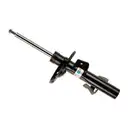 BILSTEIN 22-182869 Federbein