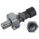 FEBI BILSTEIN 173117 Öldruckschalter