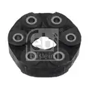 Gelenk Längswelle Febi Bilstein 05163 für Opel für Vauxhall für General Motors