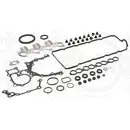 Dichtungsvollsatz Motor Elring 041.100 für Hyundai für Kia