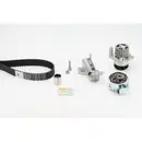 CONTINENTAL CTAM CT1028WP10 Zahnriemen Kit + Wasserpumpe