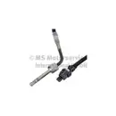 Sensor Abgastemperatur Pierburg 7.08369.89.0 für Mercedes Benz für Mercedes Benz