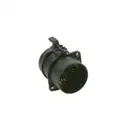 Luftmassenmesser Bosch 0 280 218 00J für Audi für Seat für Skoda für VW