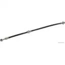 HERTH+BUSS JAKOPARTS J3701052 Bremsschlauch