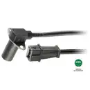 NTK 81413 Kurbel + Nockenwellen Sensor CMC2-A414 für LANCIA, FIAT, ALFA