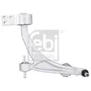 FEBI BILSTEIN 182228 Querlenker