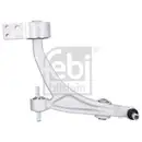 FEBI BILSTEIN 182228 Querlenker für ALFA