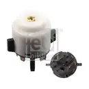 Zünd /startschalter Febi Bilstein 18646 Febi Plus für Audi für Ford für Seat