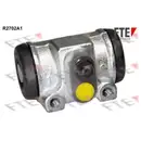 FTE R2702A1 Radzylinder