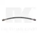 Bremsschlauch Nk 853506 für Kia Hinterachse