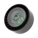Umlenk /führungsrolle Keilrippenriemen Schaeffler Ina 532 0578 10 für Opel