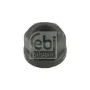 FEBI BILSTEIN 04901 Radmutter für MAN