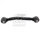 FEBI BILSTEIN 101091 Achsstrebe für SCANIA