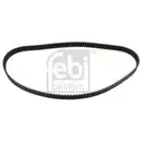 FEBI BILSTEIN 11197 Zahnriemen