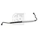 FEBI BILSTEIN 27219 Servolenkungsschlauch für BMW