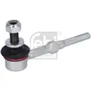 FEBI BILSTEIN 42989 Verbindungsstange für LEXUS, TOYOTA
