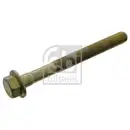 FEBI BILSTEIN 45223 Schraube