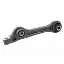Lenker Radaufhängung Vaico V24-0880 Original Vaico Qualität für Chrysler