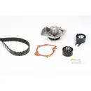 CONTINENTAL CTAM CT1140WP1 Zahnriemen Kit + Wasserpumpe