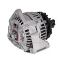FEBI BILSTEIN 176094 Generator für MAN