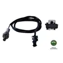 NTK 96242 Lambdasonde für CITROËN, FIAT, PEUGEOT, LANCIA
