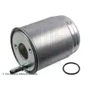 BLUE PRINT ADBP230047 Kraftstofffilter