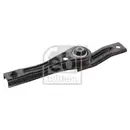 FEBI BILSTEIN 104403 Motorlager für VW, SKODA, SEAT, AUDI