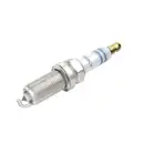 BOSCH 0 242 235 756 Zündkerze Entstört