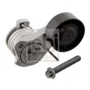 Riemenspanner Keilrippenriemen Febi Bilstein 28708 für Bmw