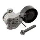 FEBI BILSTEIN 28708 Riemenspanner für BMW