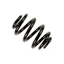BILSTEIN 38-233715 Schraubenfeder
