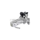 PIERBURG 7.24809.94.0 AGR KUEHLERMODUL für CITROËN, FIAT, FORD, PEUGEOT, TOYOTA